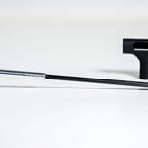 TubusOne