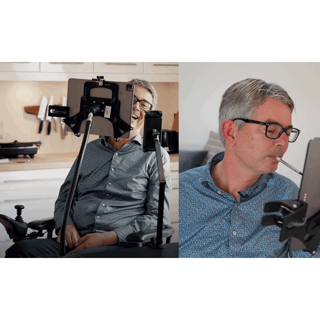 3. Bilde 1200 px.png