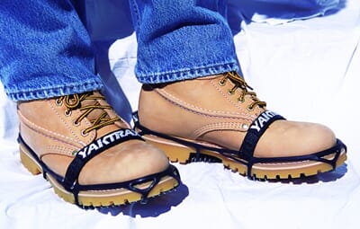 80380h Yaktrax PRO901 Yaktrax (2).jpg