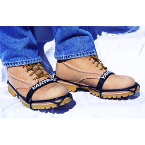 Yaktrax