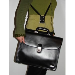 Bæresele til Veske - UTSALG !!