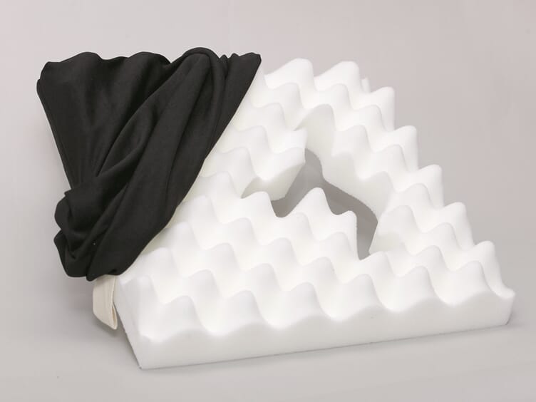 Sitte / Ligge / Gripe