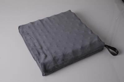 PU21 PU21 standard.jpg