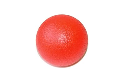 80049 Grape 9 cm Grape 9cm.jpg