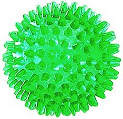 9757 Sensyball Grønn  7 pag 13B.jpg
