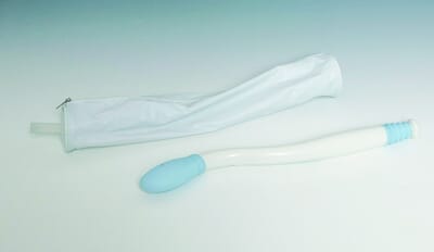 80390 Toalettpapirtang Easywipe Z6364_1.jpg