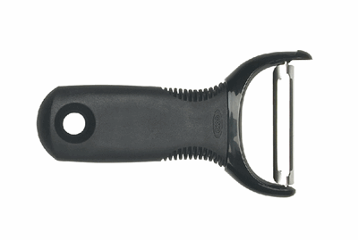 80389 Good Grip potetskreller 800px.png