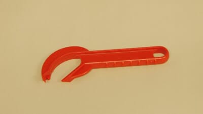 B11 B11.jpg