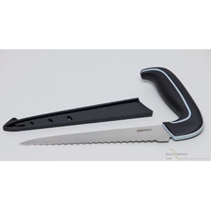 Swereco Brødkniv