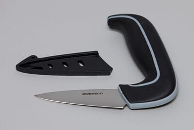 SW925 SW925 kniv 800px.jpg