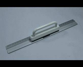 80435 Tung linjal -1.png