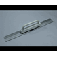 80435 Tung linjal -1.png