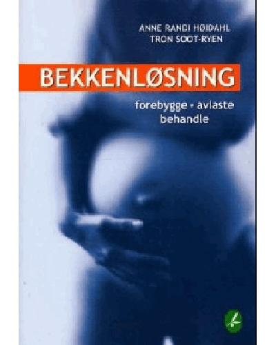 10047 Boken om bekkenløsning.png