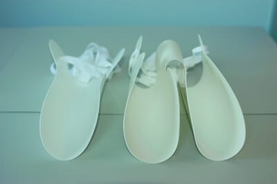 80334 Strømpepåtrekker plast L4,L41.jpg