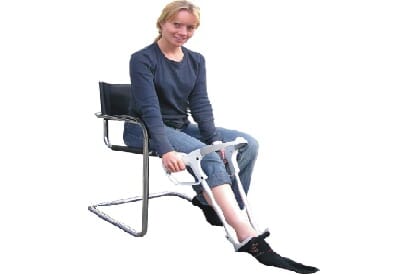 80399 På av ankelstrømpe_1.jpg