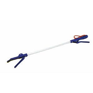 Marrygrip aktiv gripetang 60cm
