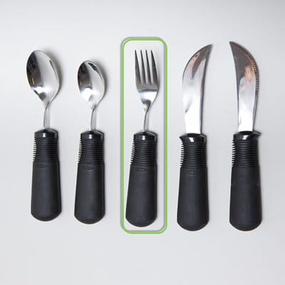 Z2921 Good grip gaffel.jpg