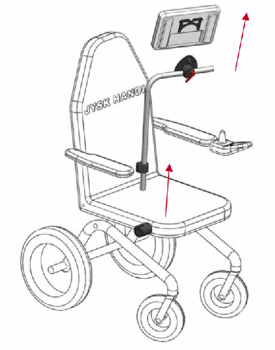 J-600010_Rel computer_arm_ til_ ipadholder_nettbrett_mobiltelefon_type 1.1_ronda.png