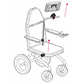 J-600010_Rel computer_arm_ til_ ipadholder_nettbrett_mobiltelefon_type 1.1_ronda.png