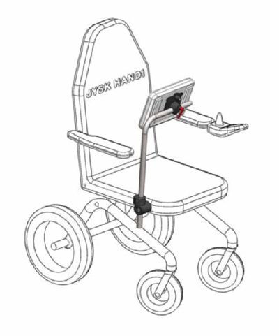 J-600010 computer_arm_ til_ ipadholder_nettbrett_mobiltelefon_type 1_ronda_1.png