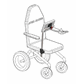J-600010 computer_arm_ til_ ipadholder_nettbrett_mobiltelefon_type 1_ronda_1.png