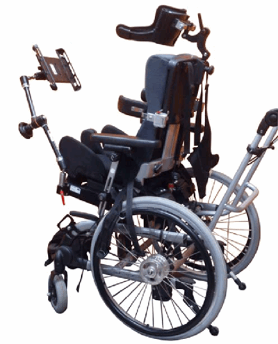 J-600030 computer_arm_ til_nettbrett_ ipadholder_mobiltelefon_type 3_1_ronda__1.png