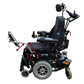 J-600040 computer_arm_ til_nettbrett_ ipadholder_mobiltelefon_type 4_1_ronda_.png