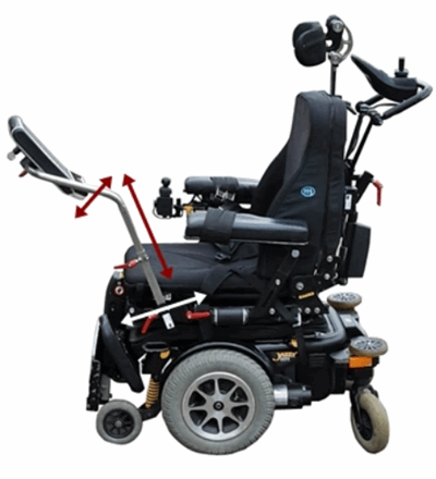 J-600040_Rel computer_arm_ til_nettbrett_ ipadholder_mobiltelefon_type 4_2_ronda_.png