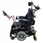 J-600040_Rel computer_arm_ til_nettbrett_ ipadholder_mobiltelefon_type 4_2_ronda_.png