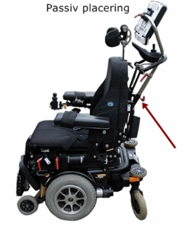 J-600040_Rel computer_arm_ til_nettbrett_ ipadholder_mobiltelefon_type 4_3_ronda_.png