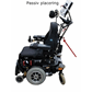 J-600040_Rel computer_arm_ til_nettbrett_ ipadholder_mobiltelefon_type 4_3_ronda_.png