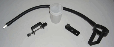 J-216061 Flexarm m flaskeholder og tutkopp_2.png