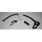J-216061 Flexarm m flaskeholder og tutkopp_2.png