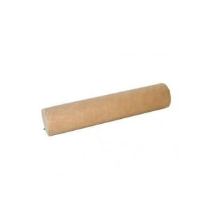 Cylinderpute - UTSALG !!