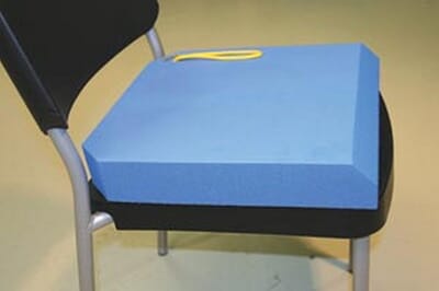 80042 Forhøyningspute Forhøyningspute.jpg