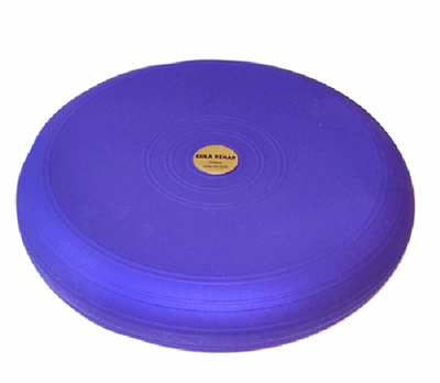 80029-36 cm Dynair 36 cm.png