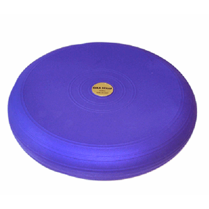 Dyn - Air ballansepute XL 36 cm