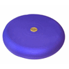 Dynair 36 cm