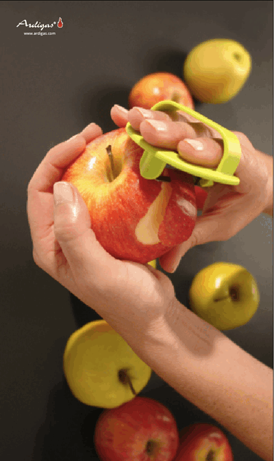 w20001_Rel Fingerpeeler fingerskreller.png