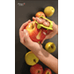 w20001_Rel Fingerpeeler fingerskreller.png