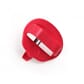 w20001 Fingerpeeler pack red fingerskreller.jpg