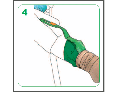 B6613_Rel Arin Magnide Step 4.PNG