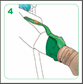 B6613_Rel Arin Magnide Step 4.PNG