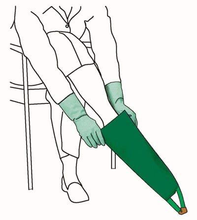 B6613 Easyslide ill-1 800px.jpg