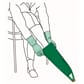 B6613 Easyslide ill-1 800px.jpg