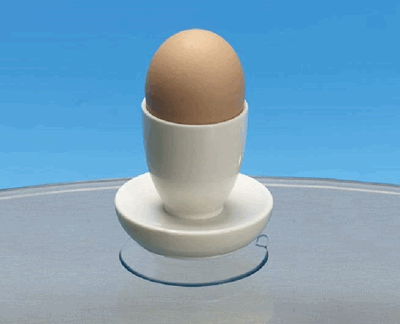90059 Eggeglass.png