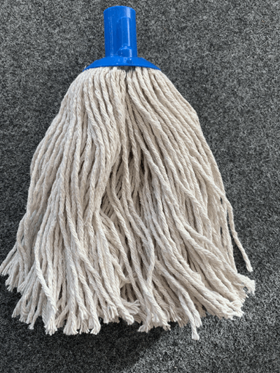 10022_Rel Tråmopp 2.png