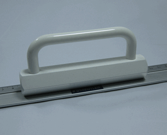 80435_Rel Tung linjal - 2.png