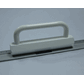 80435_Rel Tung linjal - 2.png