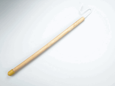 D-180015 Påkledningspinne 1.png